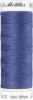 3624 Light indigo